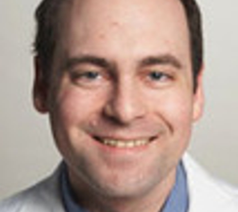 Ronald Tamler, MD, PhD - New York, NY