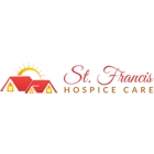 St. Francis Hospice Care