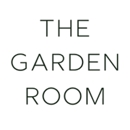 The Garden Room - Conference Centers
