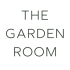 The Garden Room