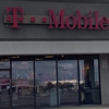 T-Mobile gallery