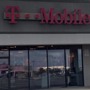 T-Mobile - Cellular Telephone Service