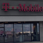 T-Mobile