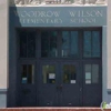 Wilson Elementary gallery