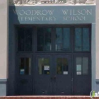 Wilson Elementary