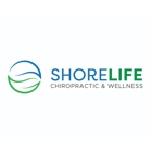 ShoreLife Chiropractic & Wellness