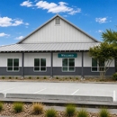 WellMed at Boerne - Medical Clinics