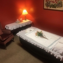 Yukon Chinese Massage - Massage Services