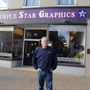 Purple Star Graphics Inc.