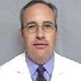 Dr. Stephen Andrew Harper, MD