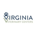 Virginia Veterinary Centers - Veterinarians