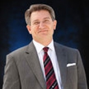 Daniel C. Jaffurs, MD - Physicians & Surgeons