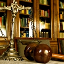 Gregory R. Skubisz & Associates - Attorneys