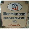 Warmkessel Geo-Environmental Inc gallery