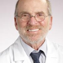 Hersh, Joseph H, MD - Physicians & Surgeons