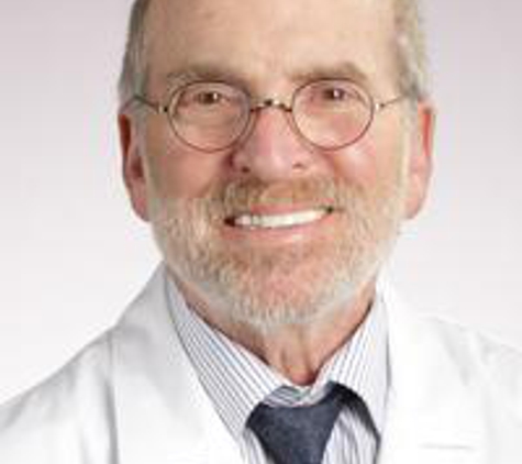 Joseph H Hersh, MD - Bowling Green, KY