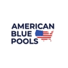 American Blue Pools gallery