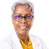 Nimia J. Alston, MD gallery