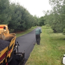 Art Tabasco And Sons Paving - Asphalt Paving & Sealcoating