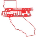 Nor Cal Fire Protection - Automatic Fire Sprinklers-Residential, Commercial & Industrial