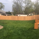 Rolen  Brothers Fence Co - Vinyl Fences