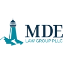 MDE Law Group, P - Traffic Law Attorneys