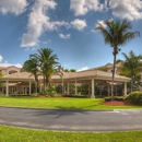 Harbor Place at Port St. Lucie - Home Health Services