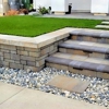 Advanced Pavers & Landscape gallery