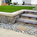 Advanced Pavers & Landscape - Paving Contractors