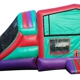 Inflatable Party Rentals