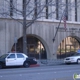 Courthouse Cafeteria