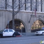 Courthouse Cafeteria