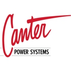 Canter Power Systems