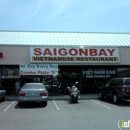 Saigon Bay Lic - Vietnamese Restaurants