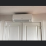 Robison Heating and Air