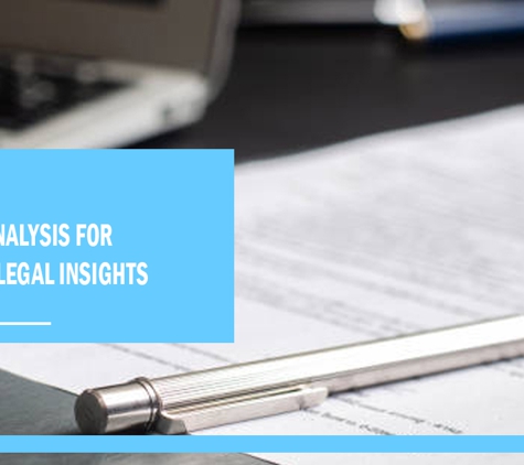 John Heath Document Consultancies - Rochedale South, QLD. Expert Analysis for Critical Legal Insights.