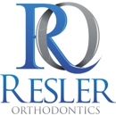 Resler Orthodontics - Orthodontists