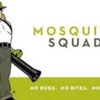 Mosquito Squad of Lacrosse gallery