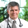 Dr. Mark K Milligan, MD gallery