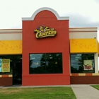 Pollo Campero