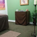 Shell's Reiki - Occupational Therapists