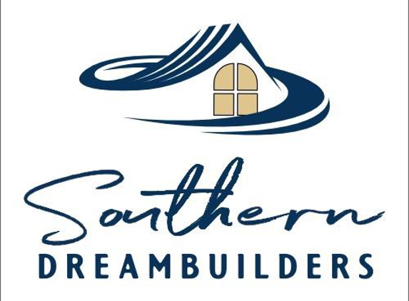 Southern Dreambuilders - Woodstock, GA