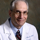 Dr. Stephen H. Nimelstein, MD - Physicians & Surgeons