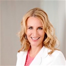 Dr. Leslie Ann Carter, MD - Physicians & Surgeons, Dermatology