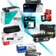 Davis Laser Products