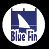 Blue Fin gallery