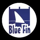 Blue Fin - Japanese Restaurants