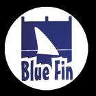 Blue Fin