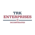 TRK Enterprises