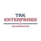 TRK Enterprises